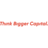 Think Bigger Capital